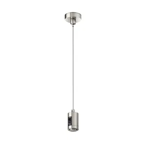 Комплектующие для трековой системы Technical TRA157SW-S1-PT