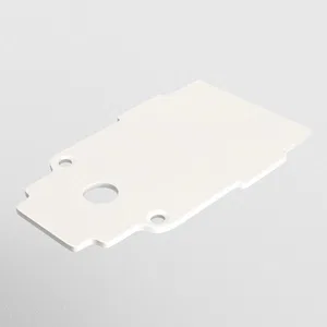 Комплектующие для встраиваемой трековой системы Technical TRA004EC-22W