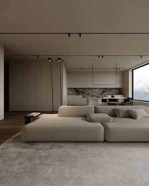 Magnet Ray 6063 MagLine Focus