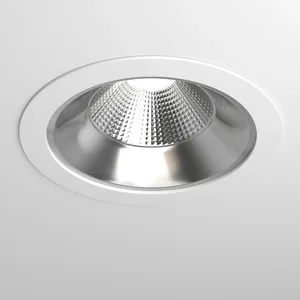 Светильники LEGEND-R 10–30W