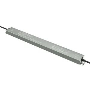 Источник напряжения Led Strip 832006