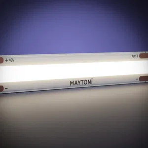 Светодиодная лента Led Strip 201220