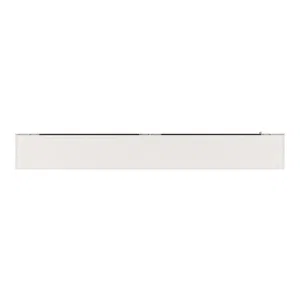 Светильник MAG-LASER-45-L320-12W Warm3000 (WH, 15 deg, 24V) (Arlight, IP20 Металл, 5 лет)