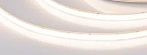 Лента SOB-M288-10mm 24V Day4000 (10 W/m, IP20, 5m) (Arlight, резка 1 светодиод)