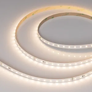 Лента IC-A78-10mm 48V Warm3500 (4 W/m, IP20, 2835, 50m) (Arlight, стабилизированная)