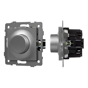 Механизм светорегулятора SWT-DLR-GR-V (250V, 10A) (Arlight, -)