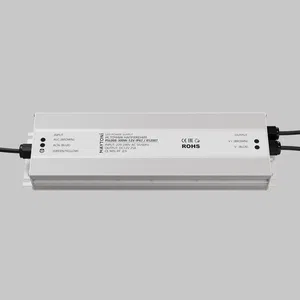 Источник напряжения Led Strip 812007