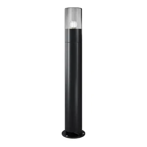 Ландшафтный светильник Outdoor O506FL-01B