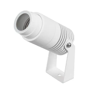 Светильник ALT-RAY-ZOOM-R52-8W Day4000 (WH, 10-40 deg, 230V) (Arlight, IP67 Металл, 3 года)