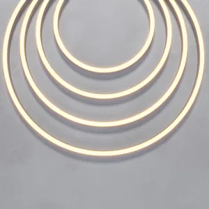 Гибкий неон Led Strip 200661