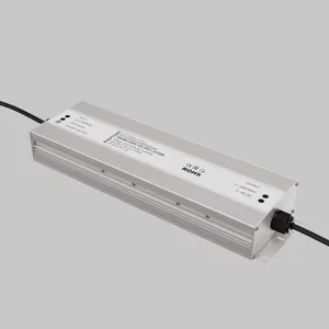 Источник напряжения Led Strip 812006