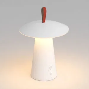 Светильник SP-PATIO-TAB-2W Warm3000 (WH, 127 deg) (Arlight, IP54 Металл, 2 года)