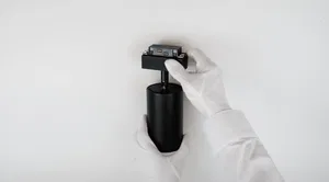 HOKASU OneLine Tube Zoom