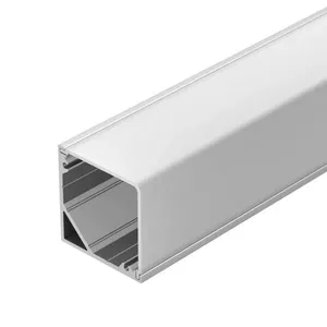 Профиль SL-KANT-H30-2000 ANOD (Arlight, Алюминий)