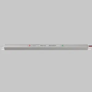 Источник напряжения Led Strip 811019