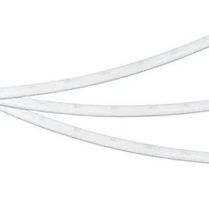M288 PW M288 IP66 24V 10mm
