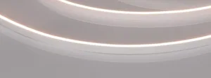 Лента герметичная VELA-M240-2.5x6mm 24V Day4000 (5 W/m, IP65, 5m) (Arlight, узкая)