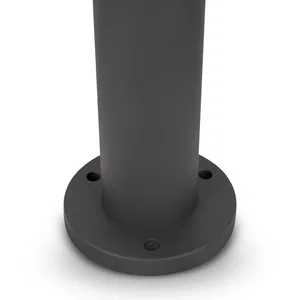 Ландшафтный светильник Outdoor O420FL-L12GF
