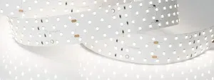 Лента RT-A280-36mm 24V Day5000 CRI98 (30 W/m, IP20, 2835, 2.5m) (Arlight, Открытый)