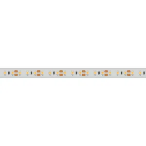 Лента герметичная RTW-PS-A120-10mm 12V White6000 (9.6 W/m, IP67, 2835, 5m) (Arlight, 9.6 Вт/м, IP67)