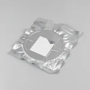 Светодиод ARL-3528-SAA-620 (2V, 20 mA) (Arlight, SMD 3528 (PLCC2, 1210))