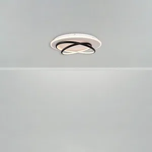 Потолочный светильник Freya FR6089CL-L120WB