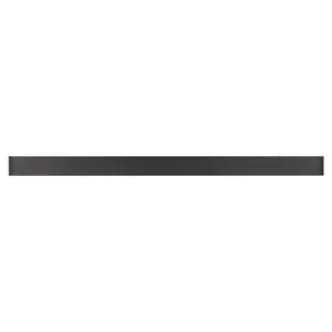 Светильник MAG-DOTS-25-L400-12W Warm3000 (BK, 30 deg, 24V) (Arlight, IP20 Металл, 5 лет)
