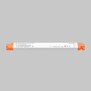 Источник напряжения Lighting control 725013