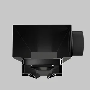 Диффузор Technical ARO-LD-SC-000002