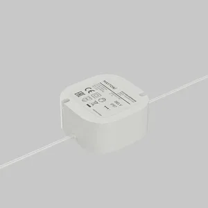 Источник напряжения Led Strip 822015