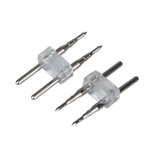 3 пин конектор (pcsырек для pcb)