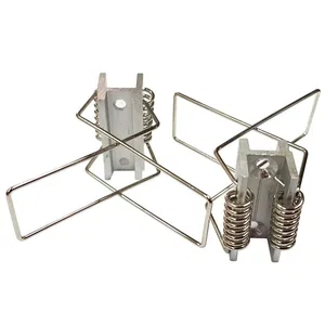 ULIGHT MagnetTrack  SivaAlti2 CLIP