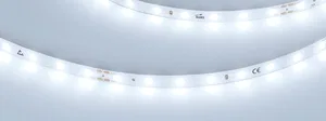 Лента DOT-X64-8mm 24V White6000 (5 W/m, IP20, 5m) (Arlight, Открытый)