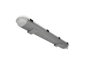 Светильник Алюмо Шот (18W - 4К)