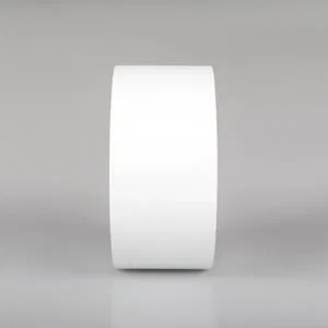 Светильник SP-RONDO-140A-18W Day White (Arlight, IP40 Металл, 3 года)