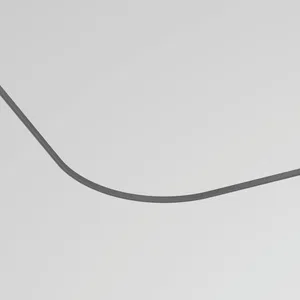 Комплектующие для систем освещения с токоведущими элементами Technical TRA184-R600-11B-1