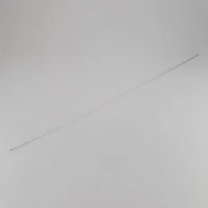 Кронштейн ARM-K0-3-1000 (Arlight, Металл)