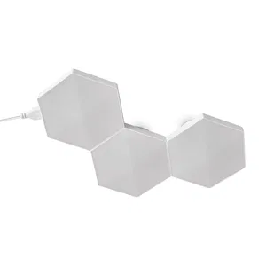 Led модуль Voltega VG-A-7330LM-L1W-3