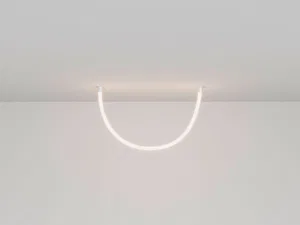 Светильник HOKASU GhostLight ON