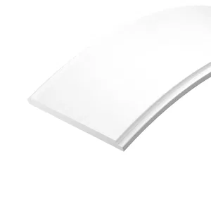 Экран SL-ARC-3535-4.8M OPAL (Arlight, -)