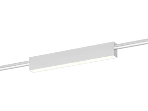 Светильник HOKASU PL12 Tube (GOLD/D55/140mm — 4K/10W/38deg)