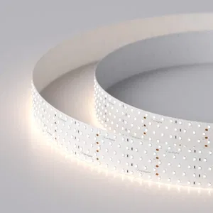 Лента RT-A350-58mm 24V Day4000 (36 W/m, IP20, 2835, 2.5m) (Arlight, Открытый)