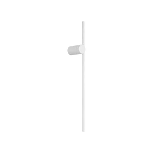 Светильник SP-VINCI-RING-R400-13W Day4000 (BK, 110 deg, 230V) (Arlight, IP20 Металл, 3 года)