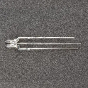 Светодиод ARL-3014EGC/3L (Arlight, 3мм (круглый))