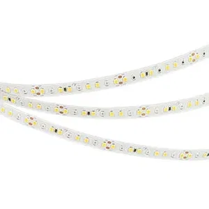 Лента FITOLUX-A144-10mm 24V Warm3000-Red (14 W/m, IP20, 2835, 5m) (Arlight, Открытый)