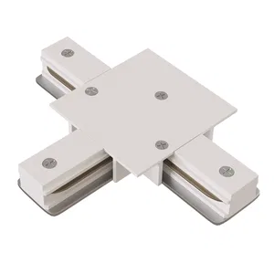 Комплектующие для систем освещения с токоведущими элементами Technical TRA002CT-11W