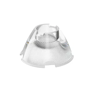 Аксессуары честный знак Technical LensD35-36