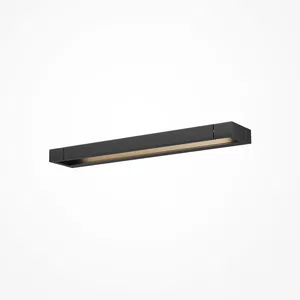 Подсветка Maytoni MIR002WL-L10B3K