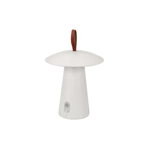 Светильник SP-PATIO-TAB-2W Warm3000 (GR, 127 deg) (Arlight, IP54 Металл, 2 года)