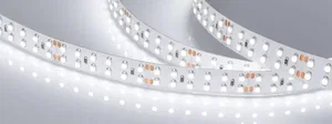 Лента RT 2-5000 24V Day4000 2x2 (3528, 1200 LED, CRI98) (Arlight, 19.2 Вт/м, IP20)